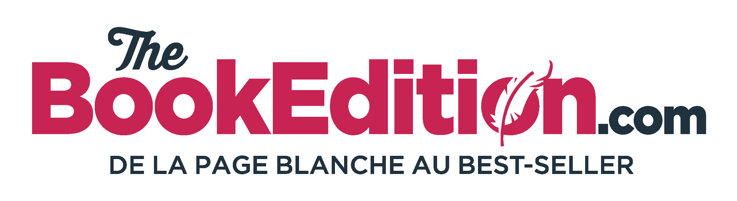 logo-thebookedition-276x89-hd