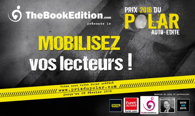 Mobilisez_fb_1200x717