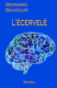 ecervele-couverture