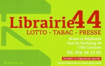 librairie-44