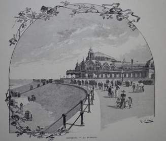 Capture d_écran 2017-03-09 à 11.18.14