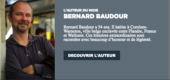 Capture d_écran 2017-07-11 à 11.50.45