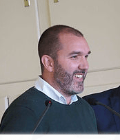 Capture d_écran 2018-09-11 à 11.55.17