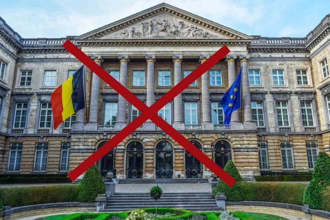 parlement-3597438_1920