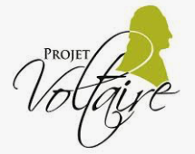 Projet Voltaire