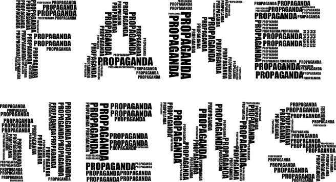 corruption-2727571_1280